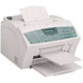 Xerox WorkCentre 390 Toner